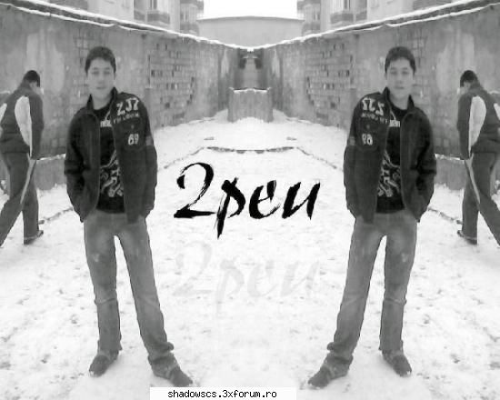 Admin